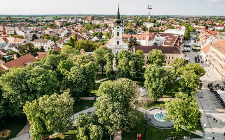 Screenshot 2024 10 24 125930 Idi pa vidi