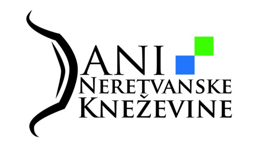 Screenshot 2024 10 24 131223 Idi pa vidi