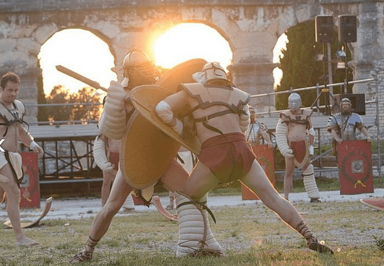 Screenshot 2024 10 24 134624 Idi pa vidi