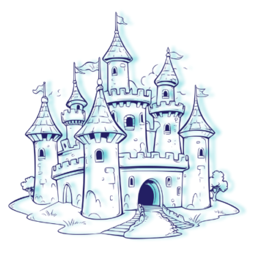 IDI PA VIDI e1732104844470 Idi pa vidi