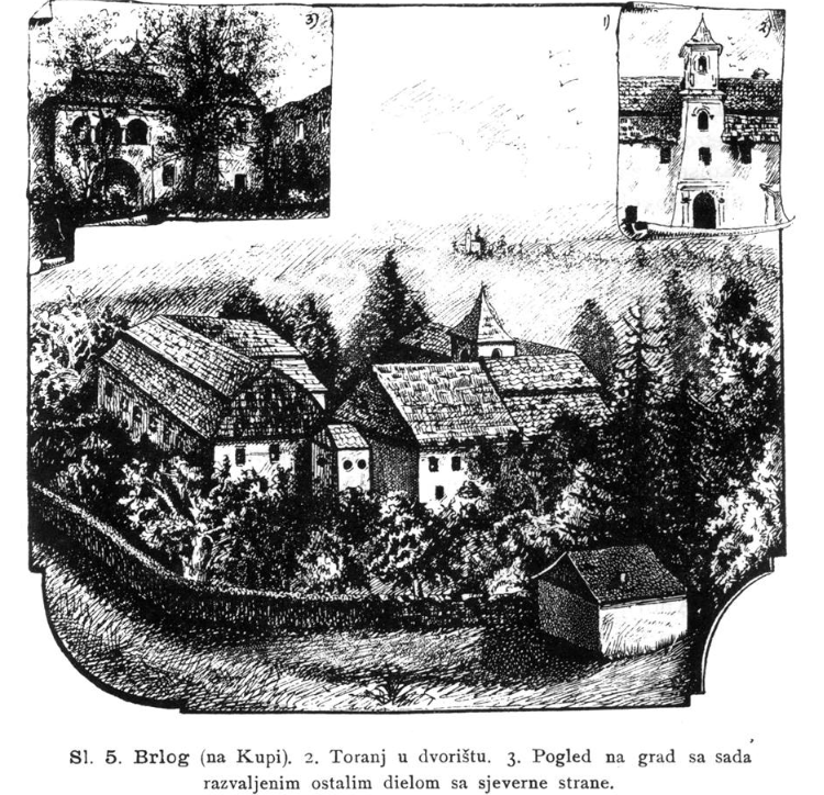 Screenshot 2024 11 20 135255 Idi pa vidi