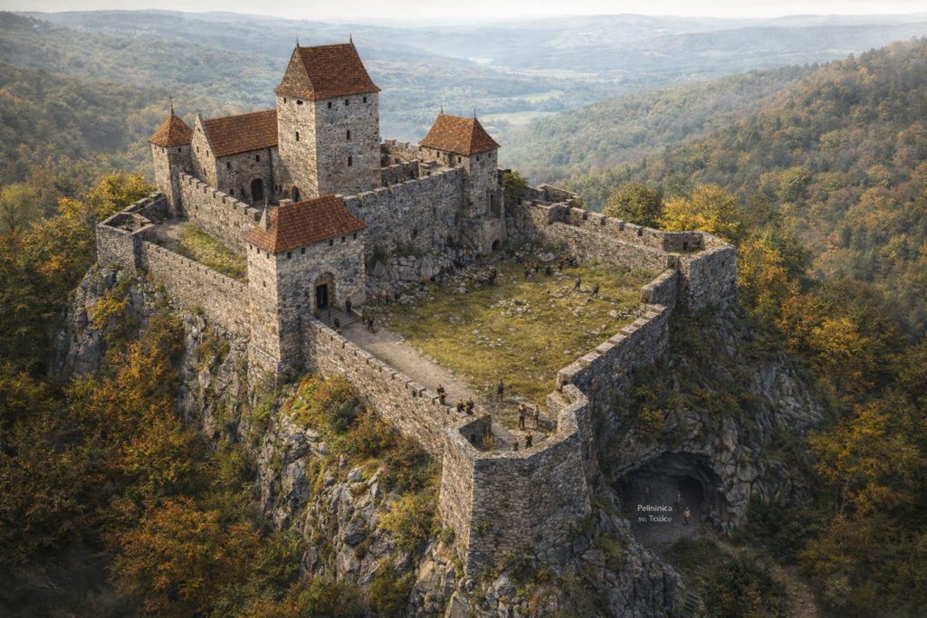 ChatGPT Image 25. sij 2026. 12 08 02 1 Idi pa vidi