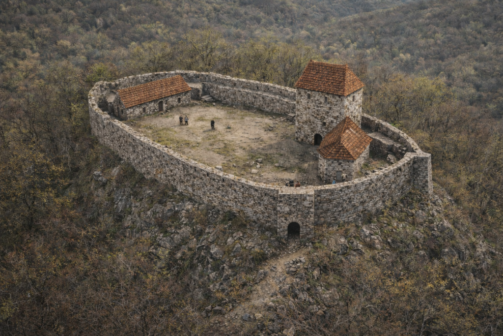 Utvrda Lipovac – mali, ali važan grad Samoborskog gorja 1 Idi pa vidi ChatGPT Image 25. sij 2026. 13 36 29 2 Idi pa vidi